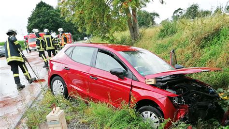 unfall ense heute|Polizeimeldungen & Polizeibericht Ense 